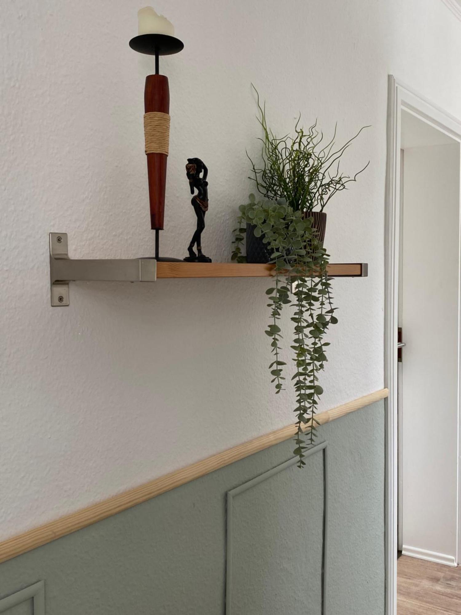 Ferienwohnung Der perfekte Ausgangspunkt Konigerode Exterior foto